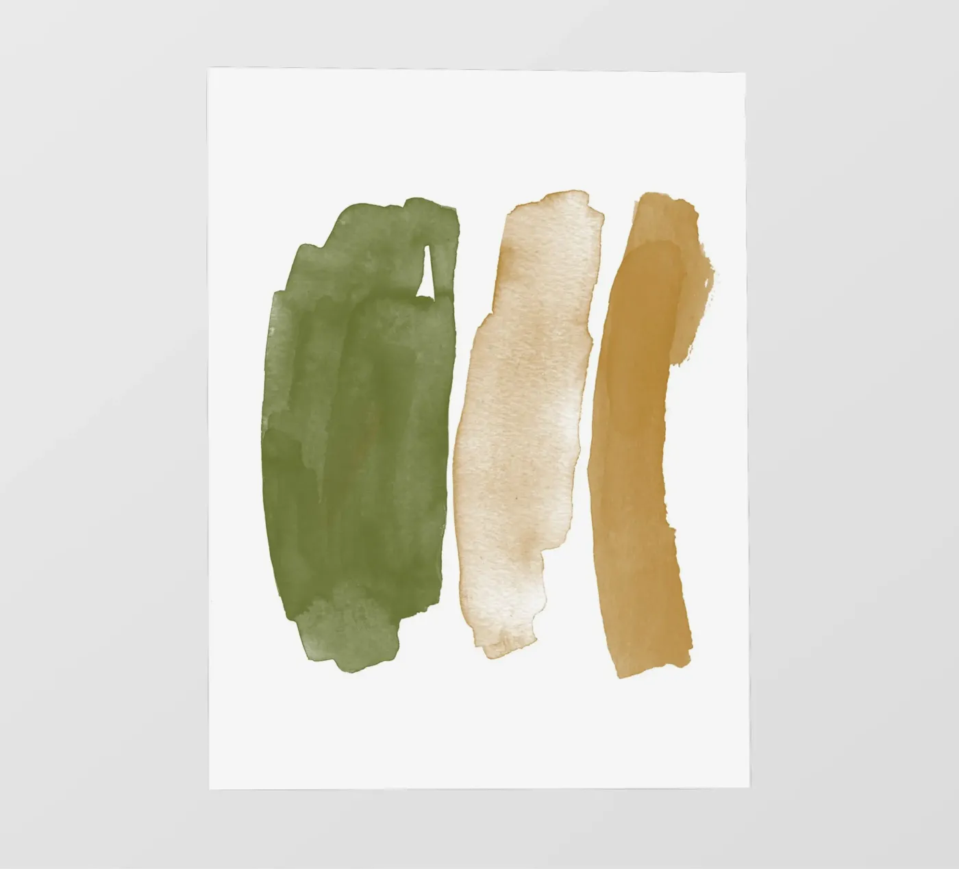 Quantum Leap pellicola backlit da Mathudace Créas