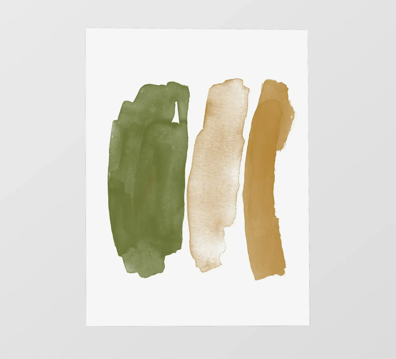 Quantum Leap pellicola backlit da Mathudace Créas