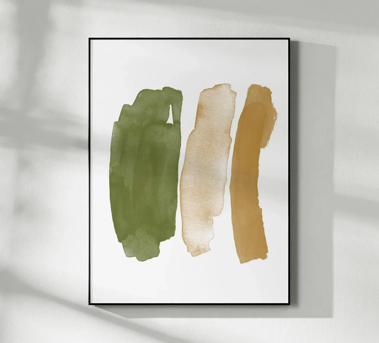 Quantum Leap plexiglass da Mathudace Créas