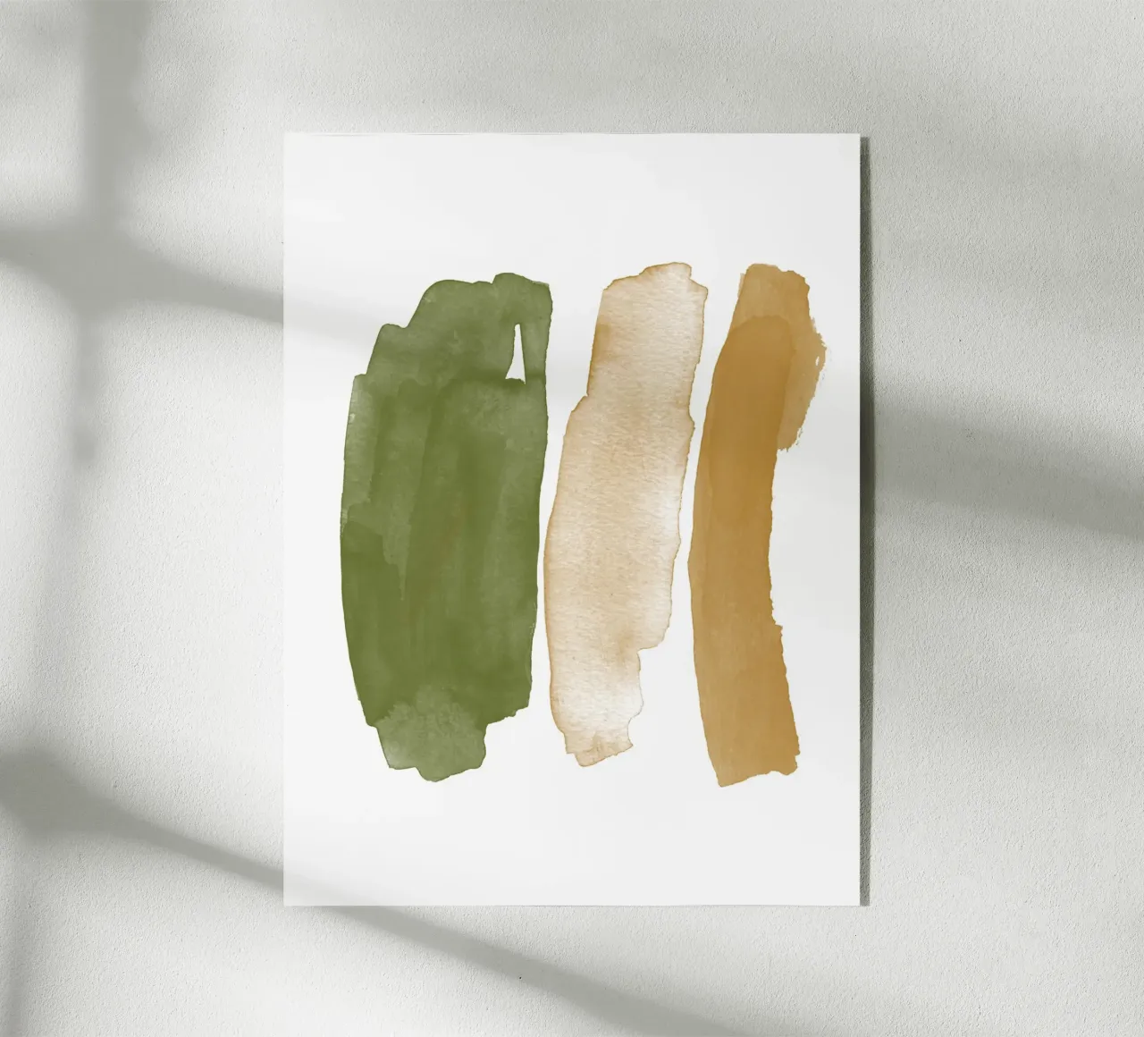 Quantum Leap plexiglass da Mathudace Créas