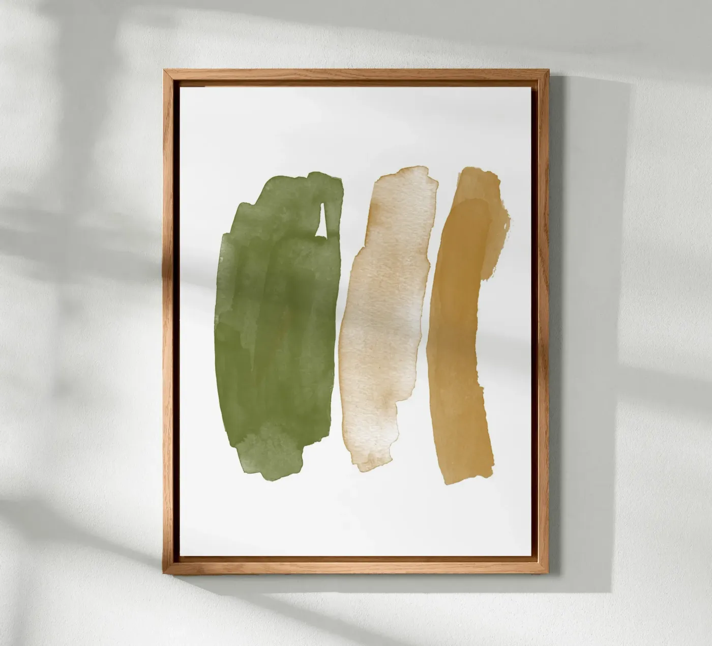 Quantum Leap alluminio dibond da Mathudace Créas