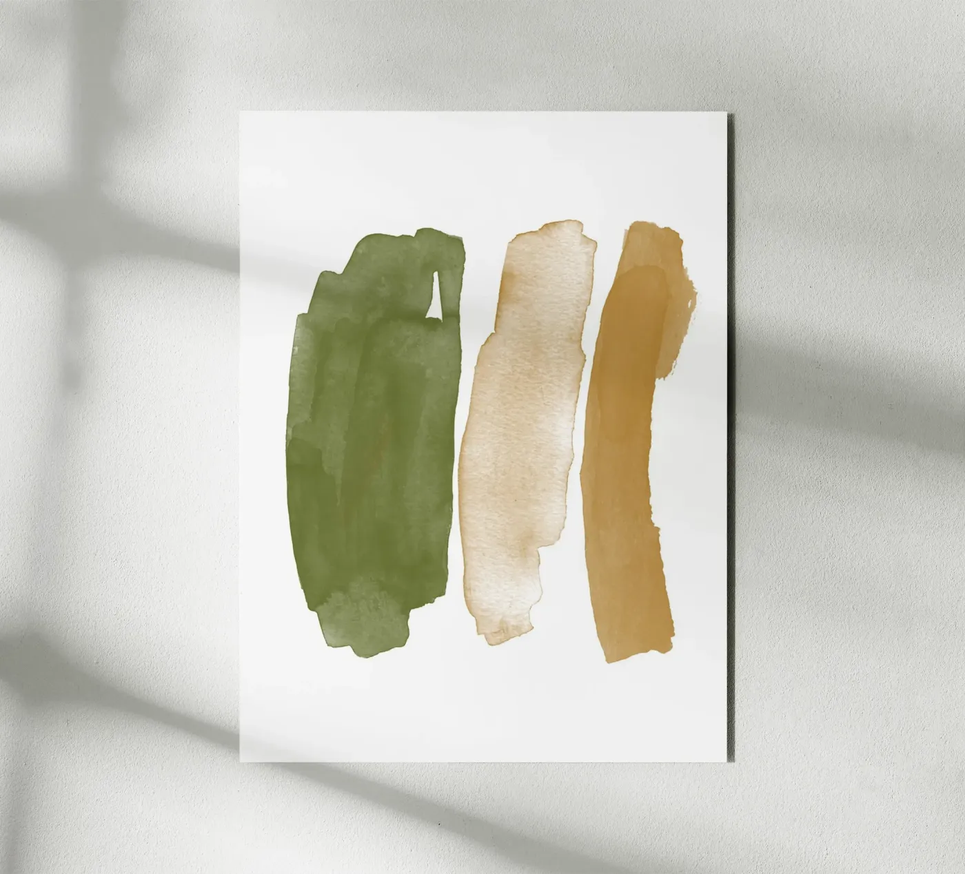 Quantum Leap alluminio dibond da Mathudace Créas