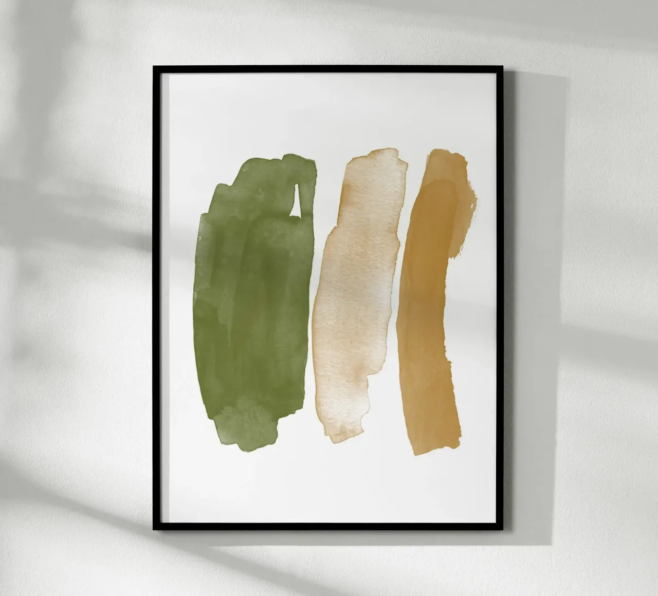 Quantum Leap poster da Mathudace Créas