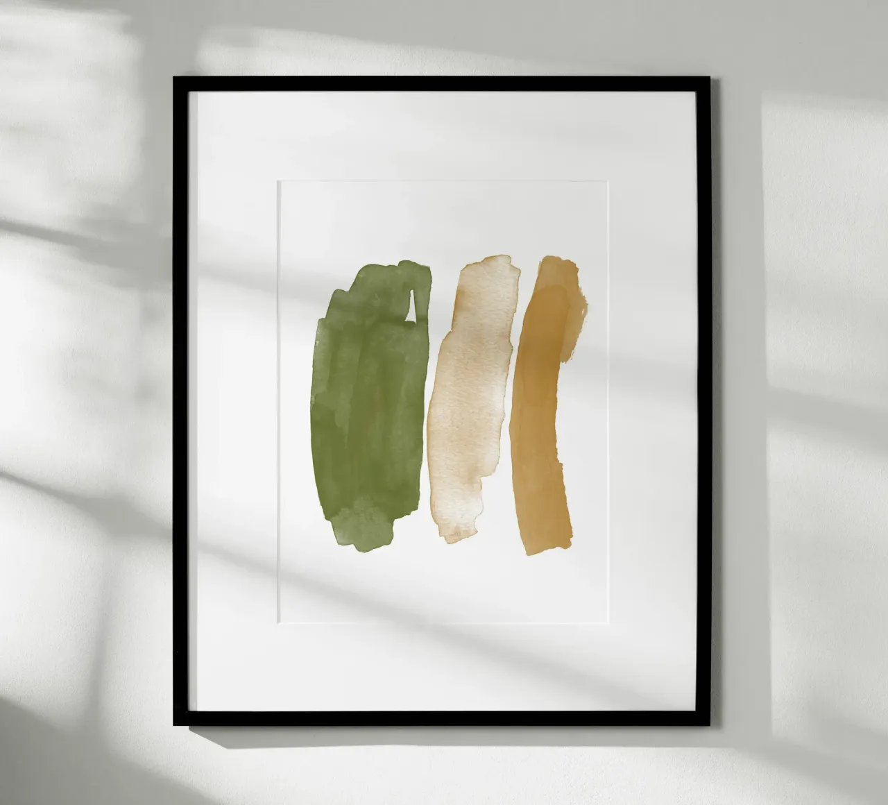 Quantum Leap poster da Mathudace Créas