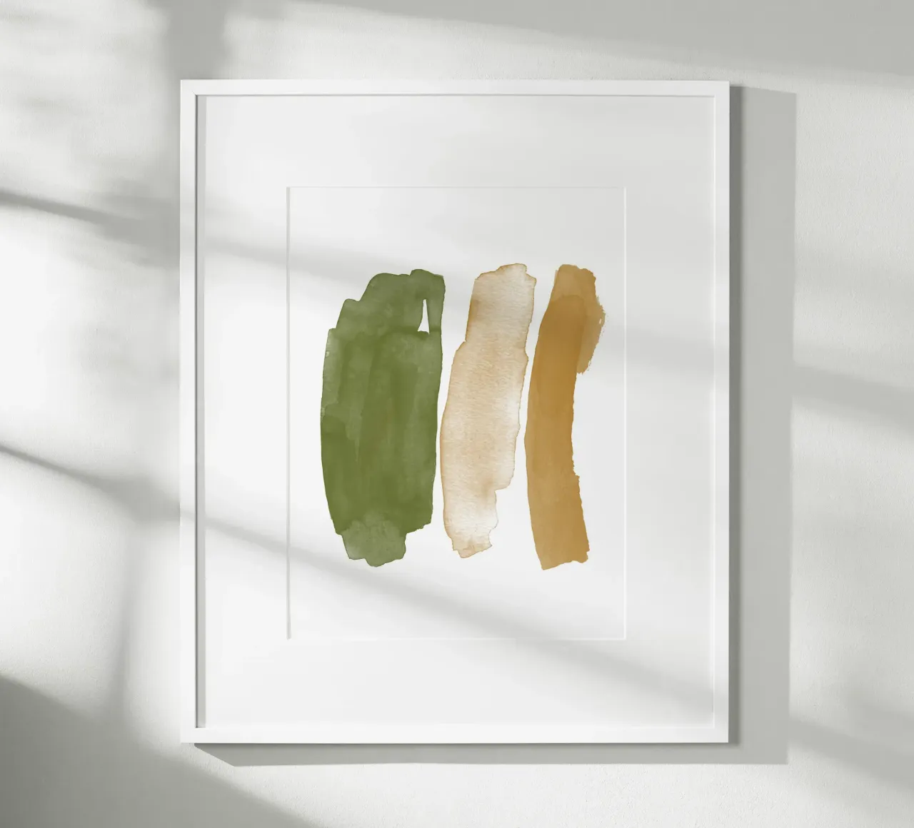 Quantum Leap poster da Mathudace Créas