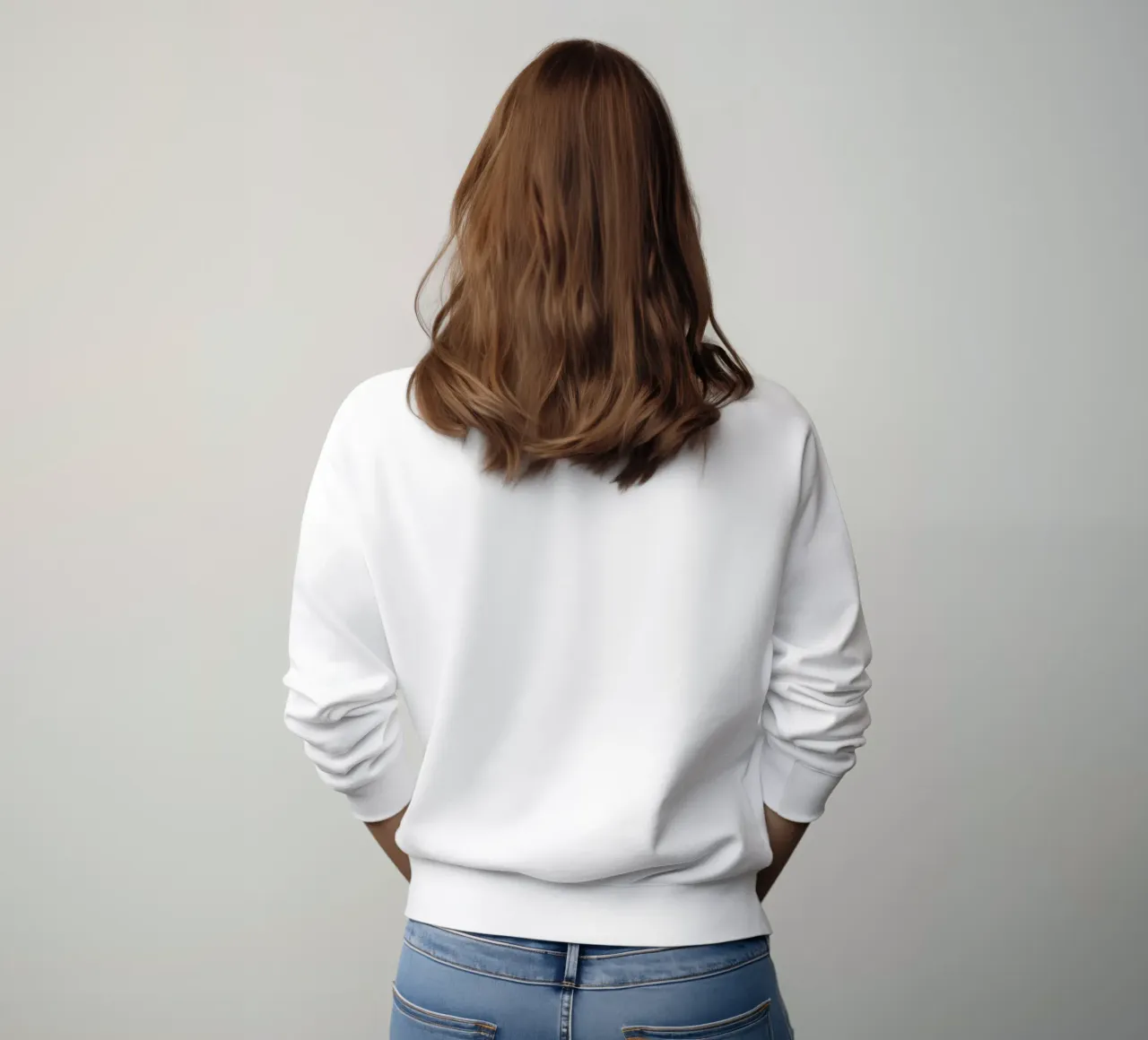 Toaster POP Sweatshirt von Rezh creations