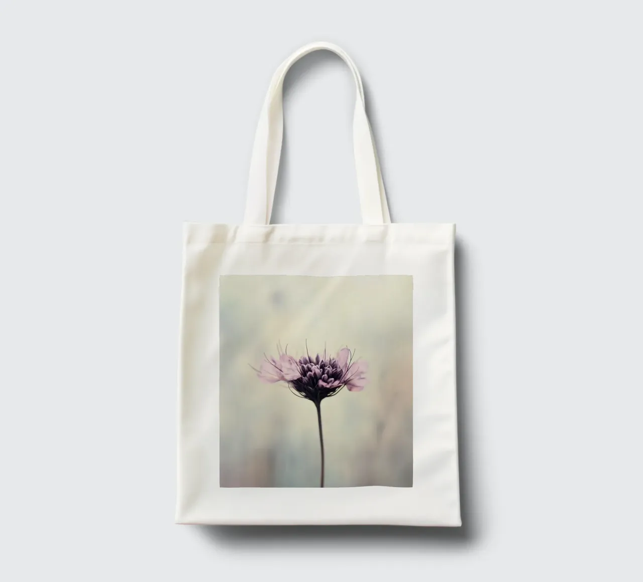 Patel Nature No 23 borsa in juta da treechild