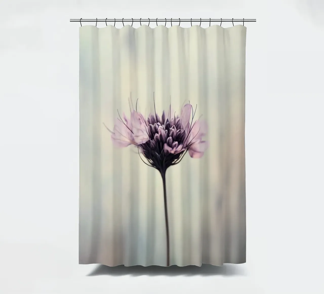 Patel Nature No 23 tenda da doccia da treechild