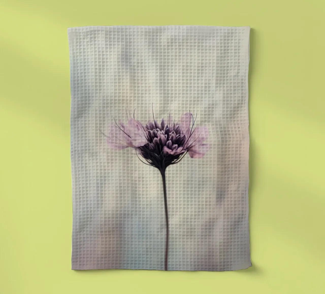 Patel Nature No 23 canovaccio da cucina da treechild