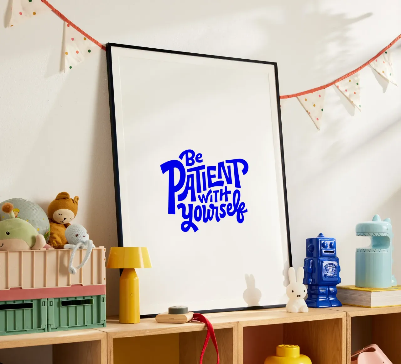 La vie est une affaire de famille, c'est une affaire de famille, c'est une affaire de famille. poster de The True Type