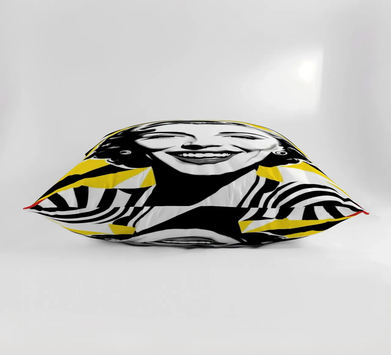 50s 1 cuscino da Rezh creations