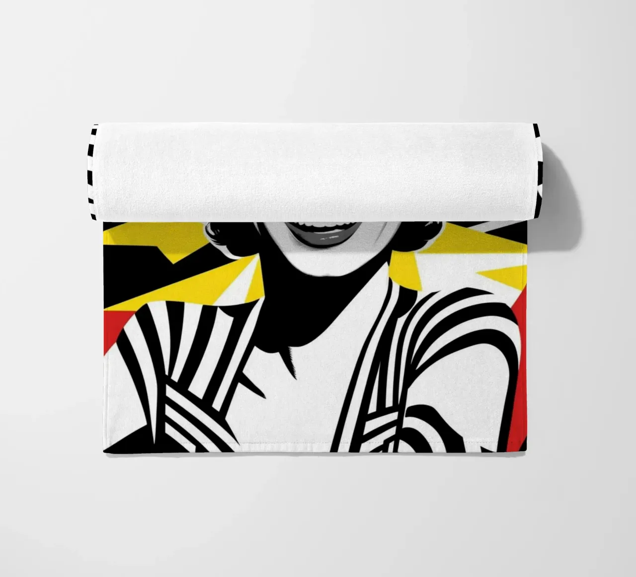 50s 1 telo mare da Rezh creations