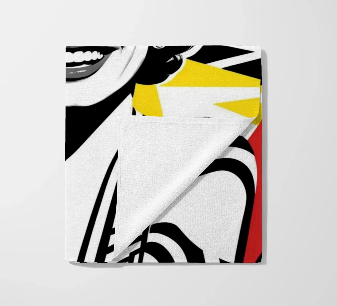 50s 1 telo mare da Rezh creations