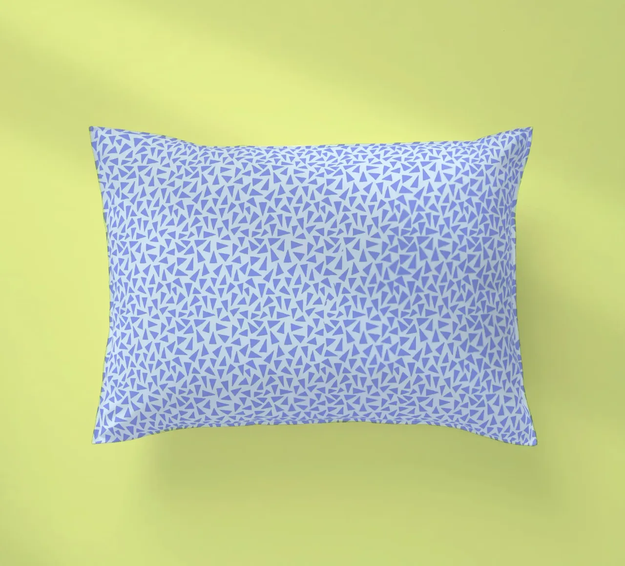 Pietre blu cuscino da Kiroiharu