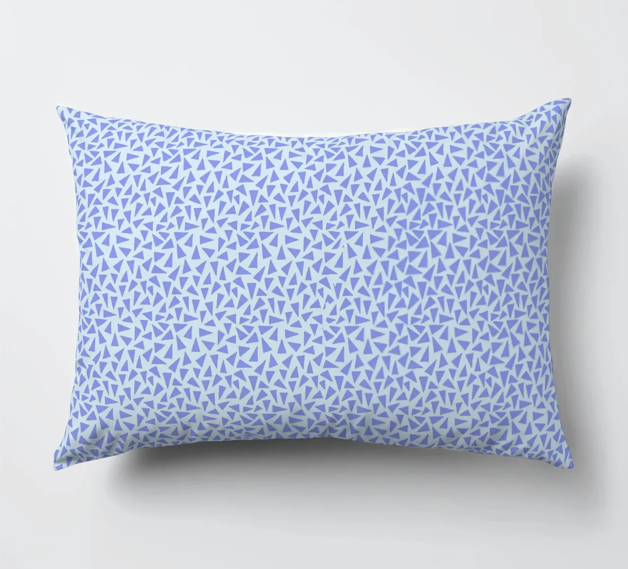 Pietre blu cuscino da Kiroiharu