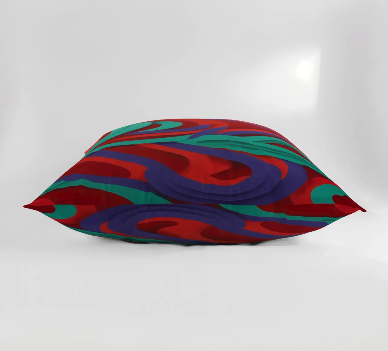 Seriale Flex - 01 cuscino da Atelier-88