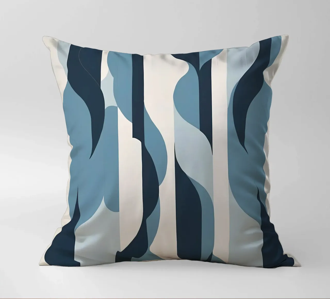 Seriale Flex - 03 cuscino da Atelier-88