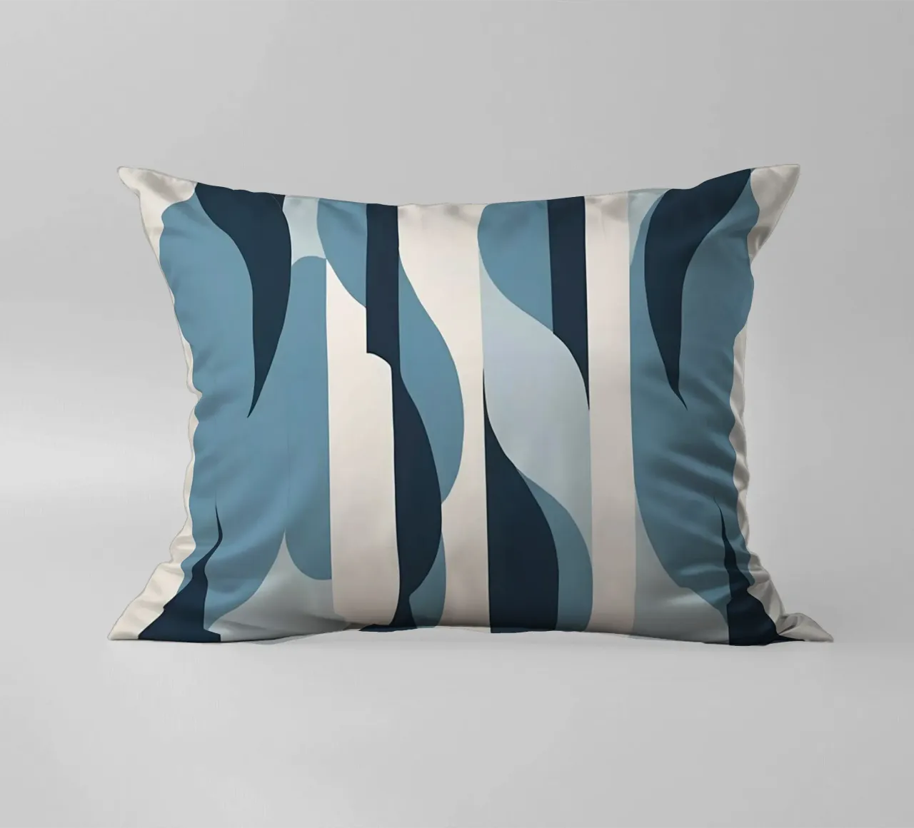 Seriale Flex - 03 cuscino da Atelier-88