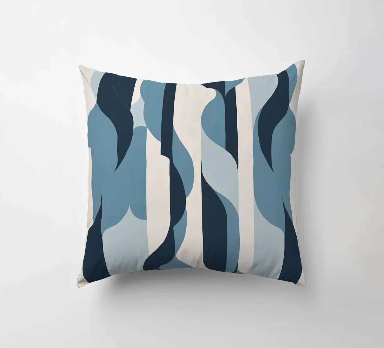 Seriale Flex - 03 cuscino da Atelier-88