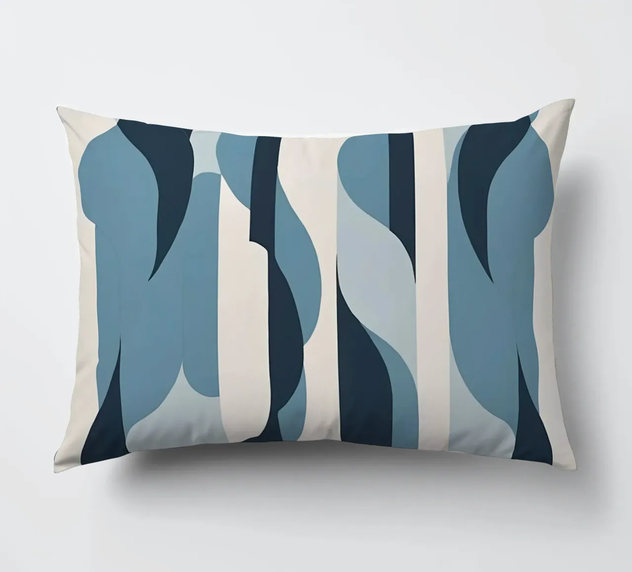 Seriale Flex - 03 cuscino da Atelier-88