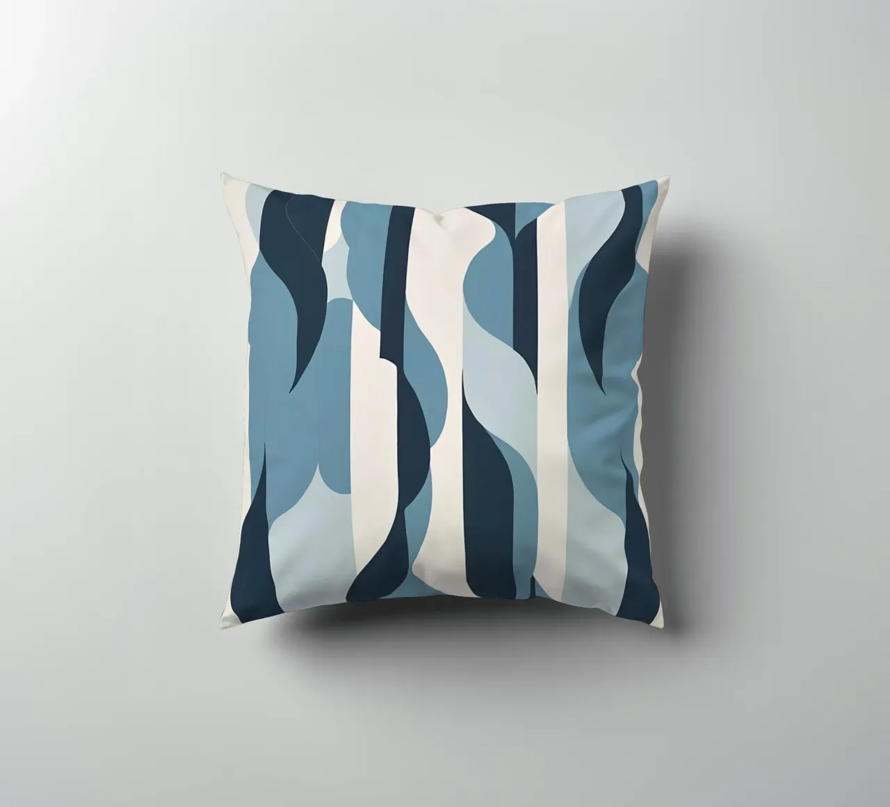 Seriale Flex - 03 cuscino da Atelier-88