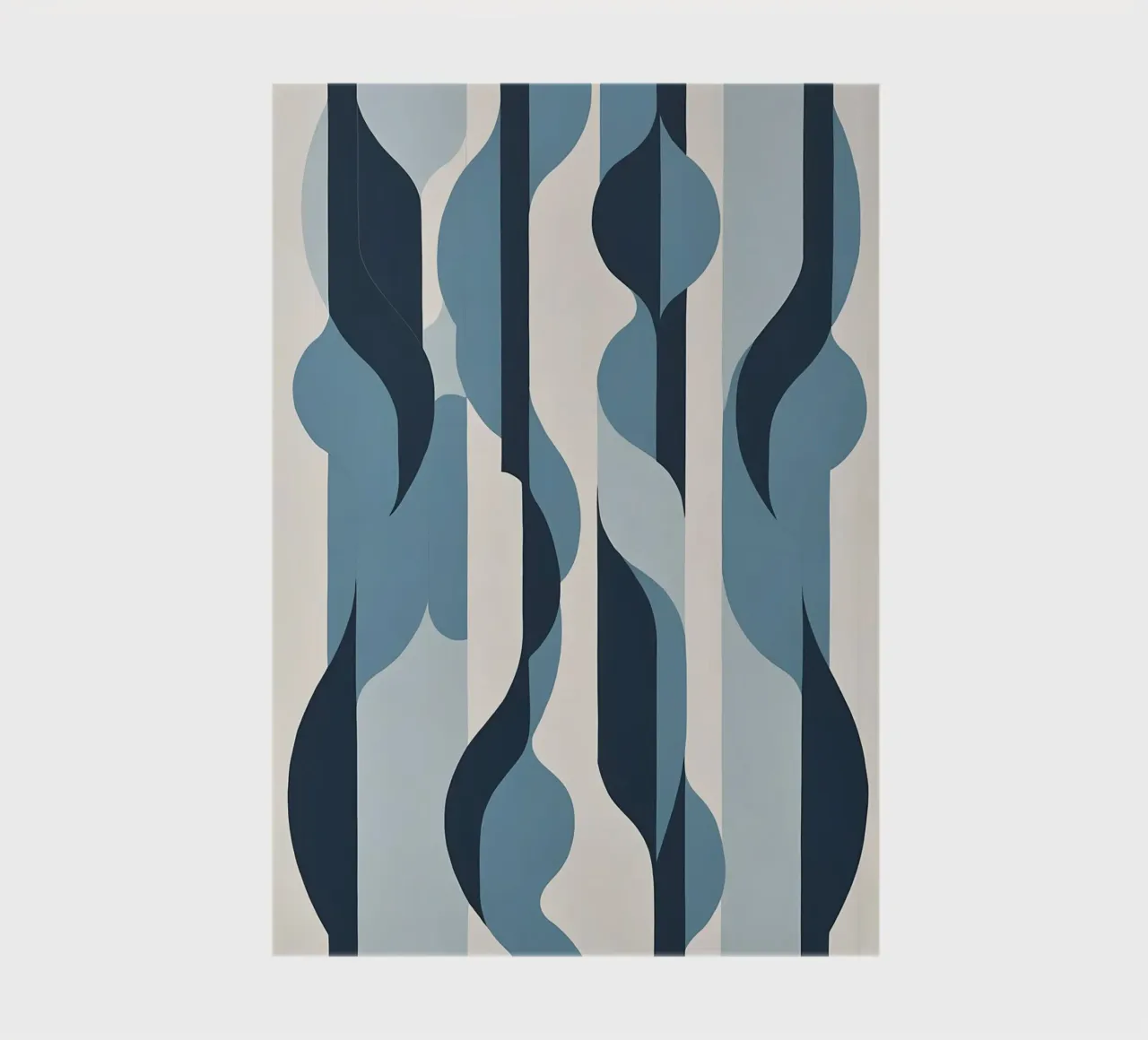 Flex Serial - 03 notebook by Atelier-88