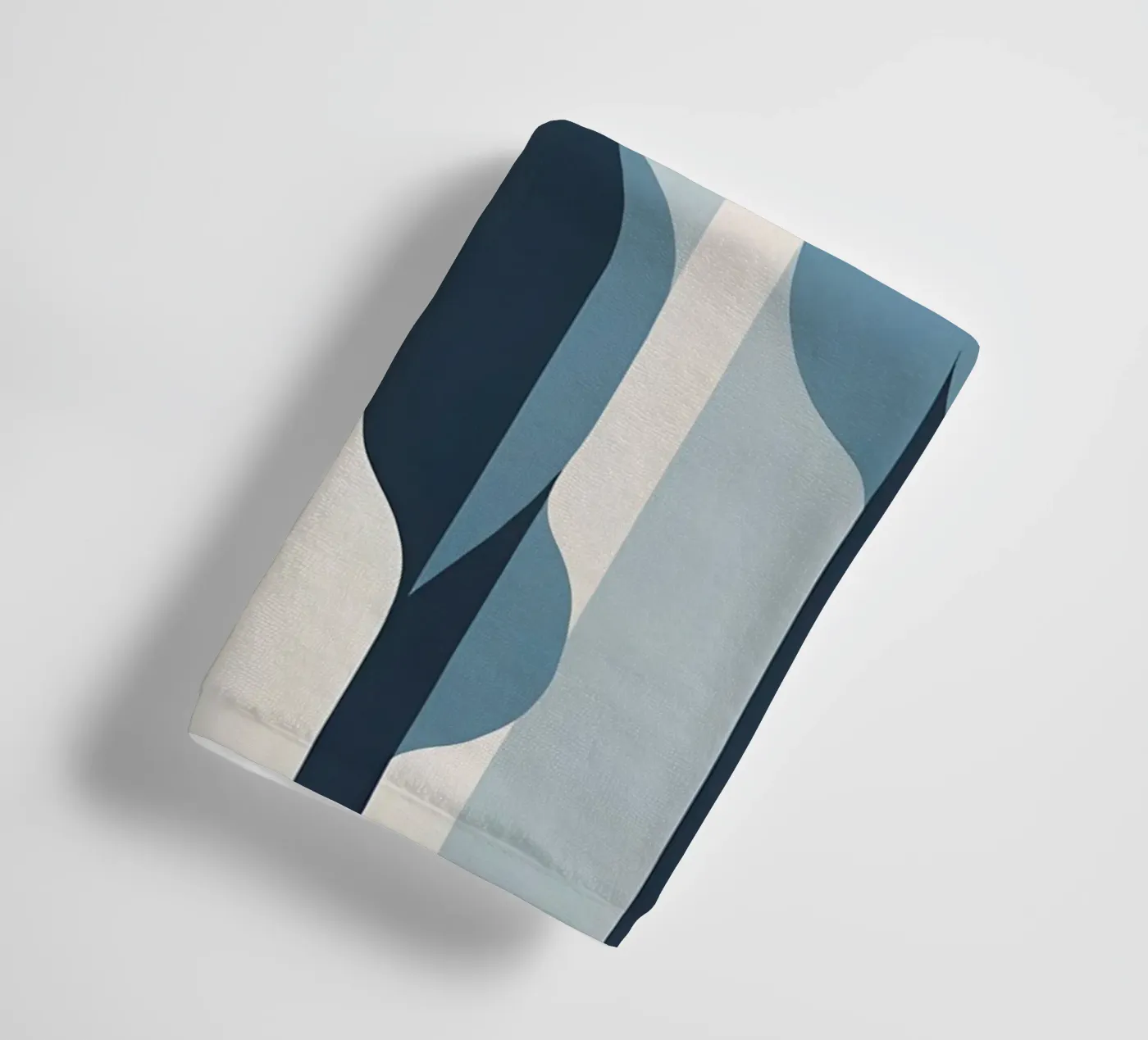 Flex Serial - 03 towel by Atelier-88