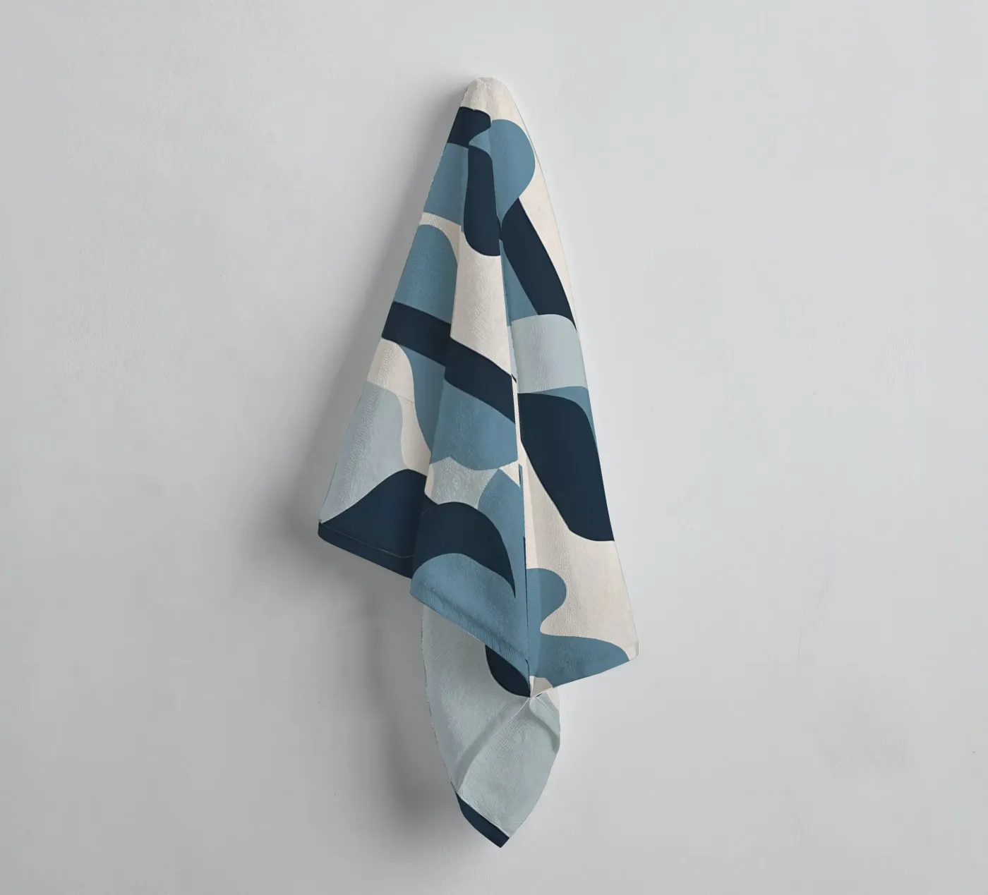 Flex Serial - 03 towel by Atelier-88