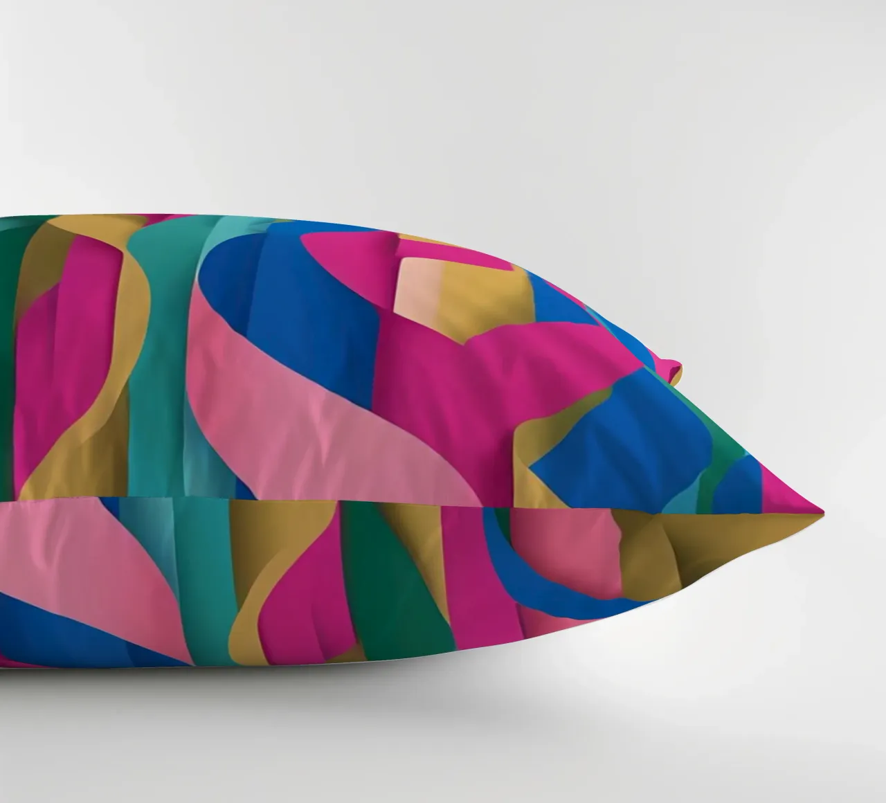 Seriale Flex - 04 cuscino da Atelier-88