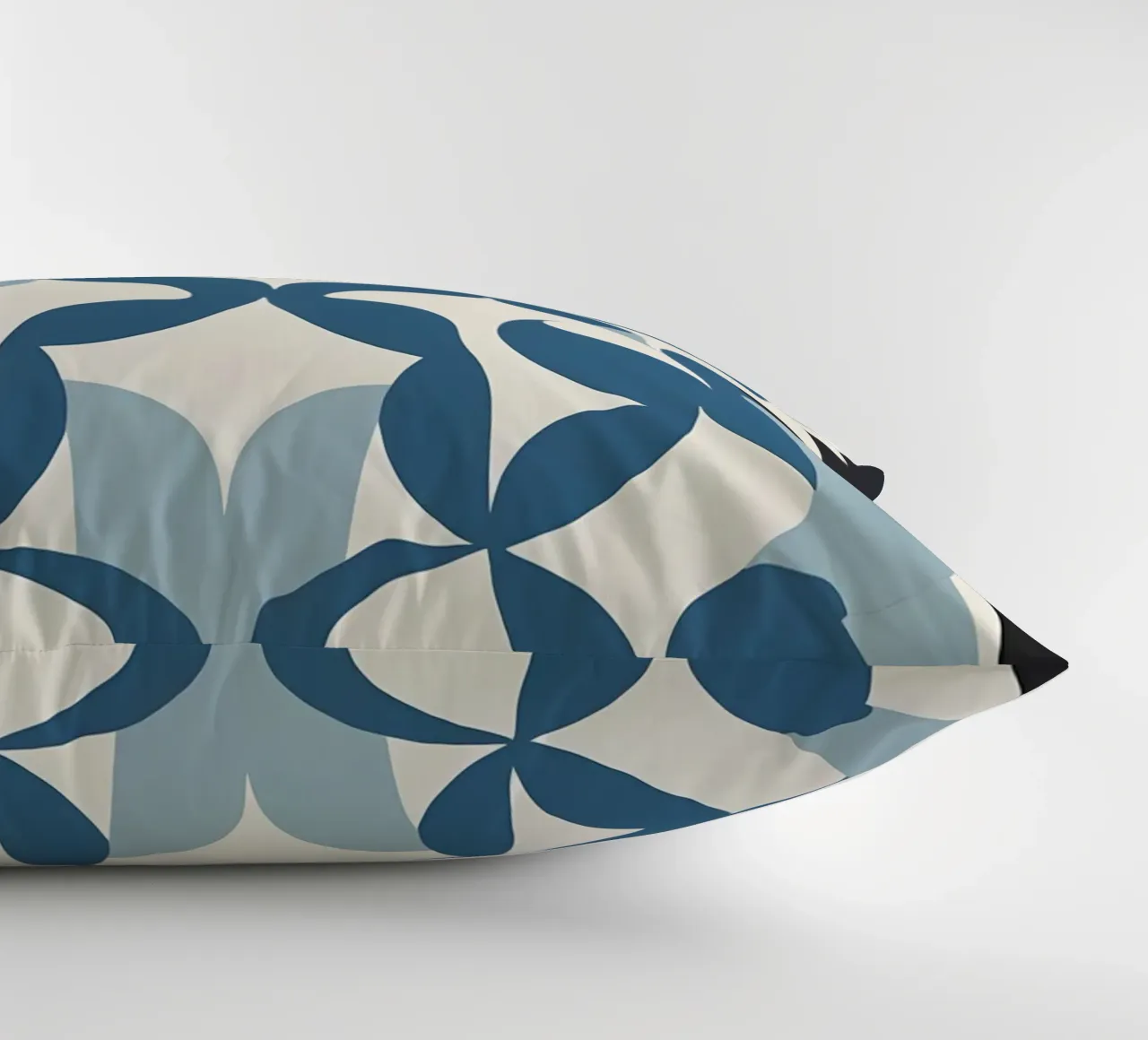 Seriale Flex - 05 cuscino da Atelier-88