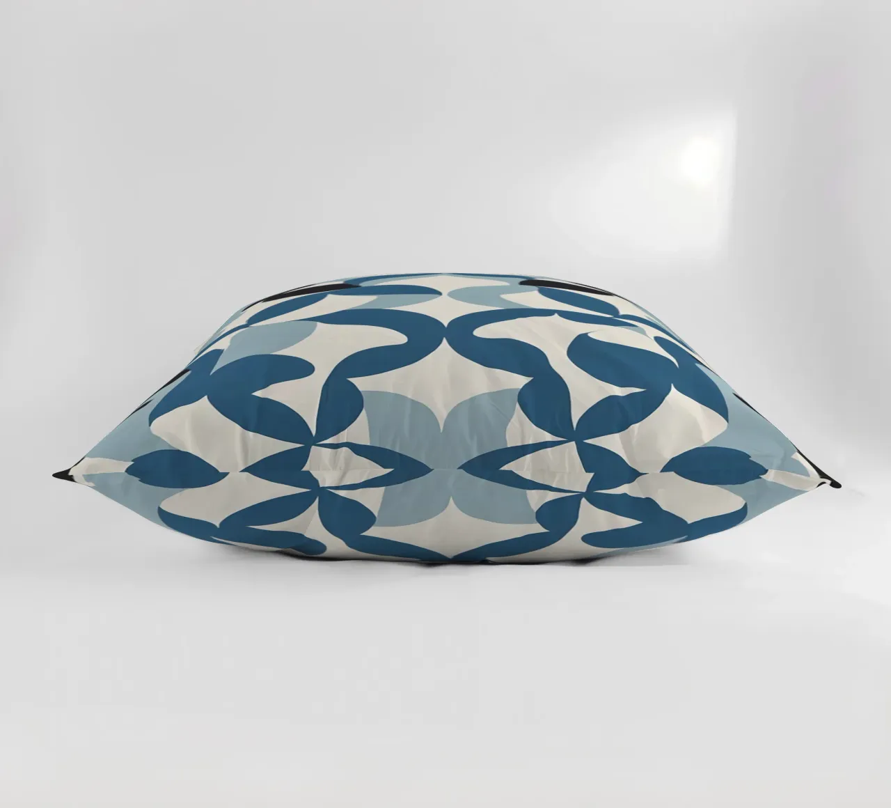 Seriale Flex - 05 cuscino da Atelier-88