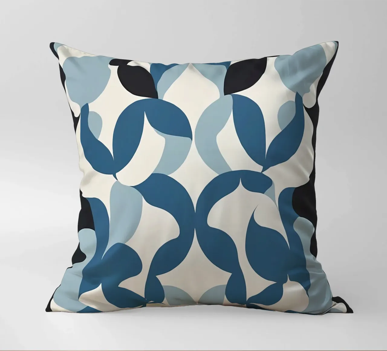 Seriale Flex - 05 cuscino da Atelier-88