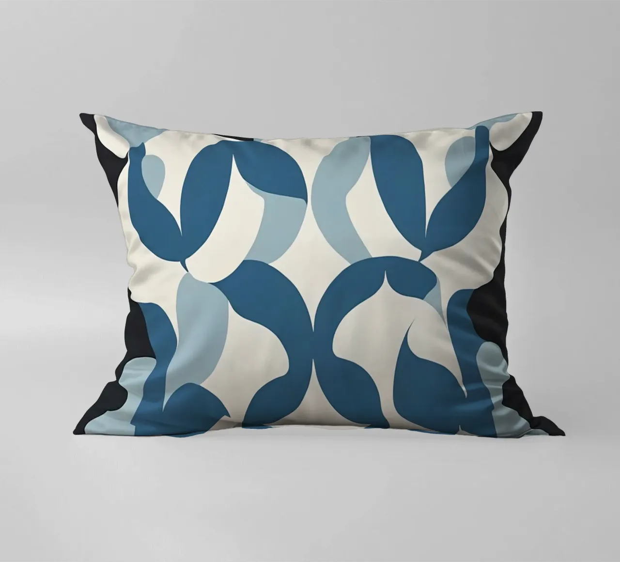 Seriale Flex - 05 cuscino da Atelier-88