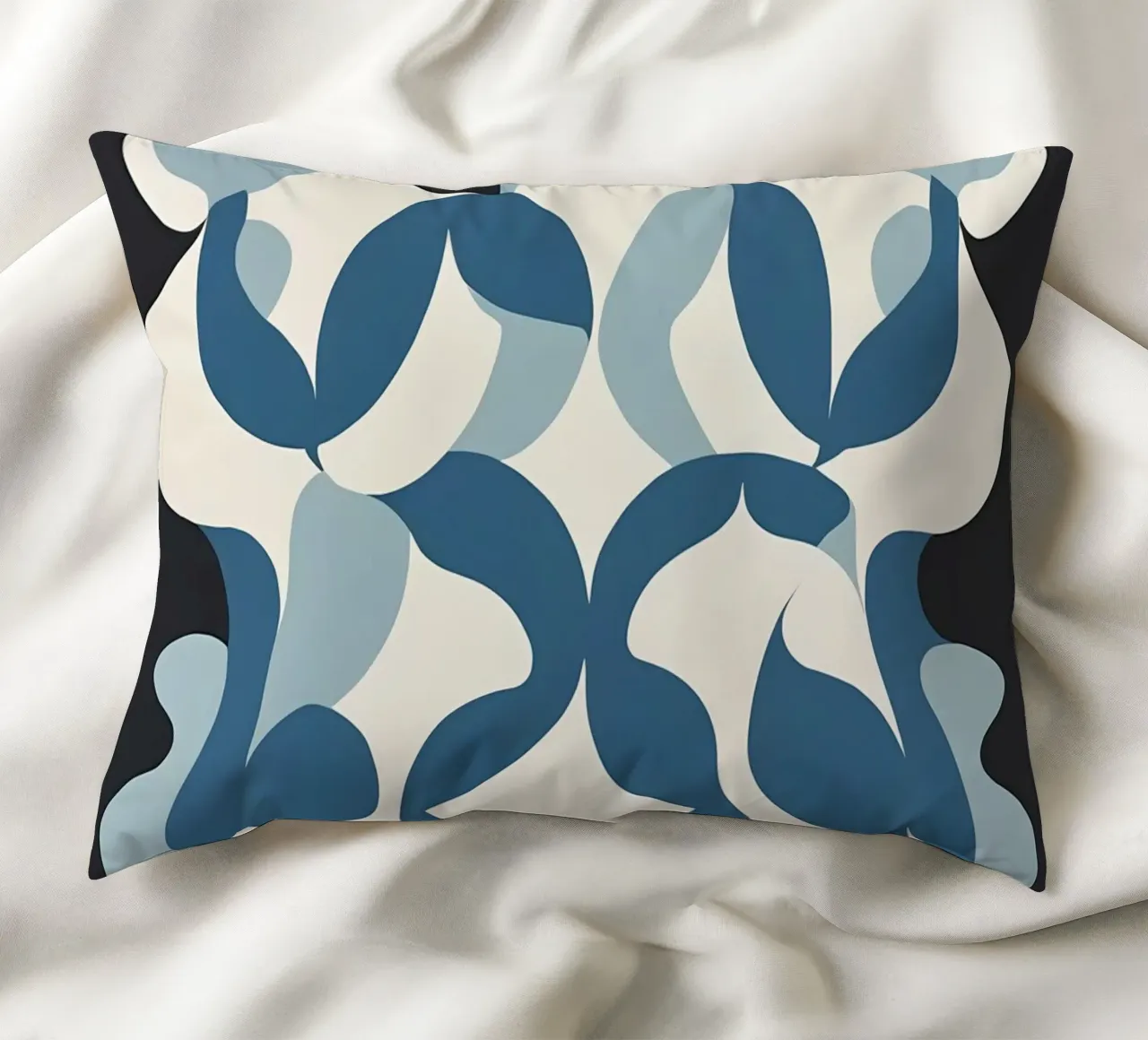 Seriale Flex - 05 cuscino da Atelier-88