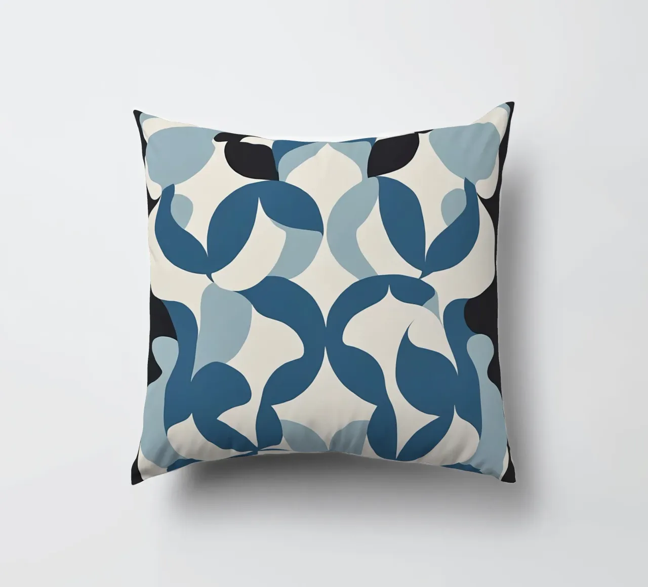 Seriale Flex - 05 cuscino da Atelier-88