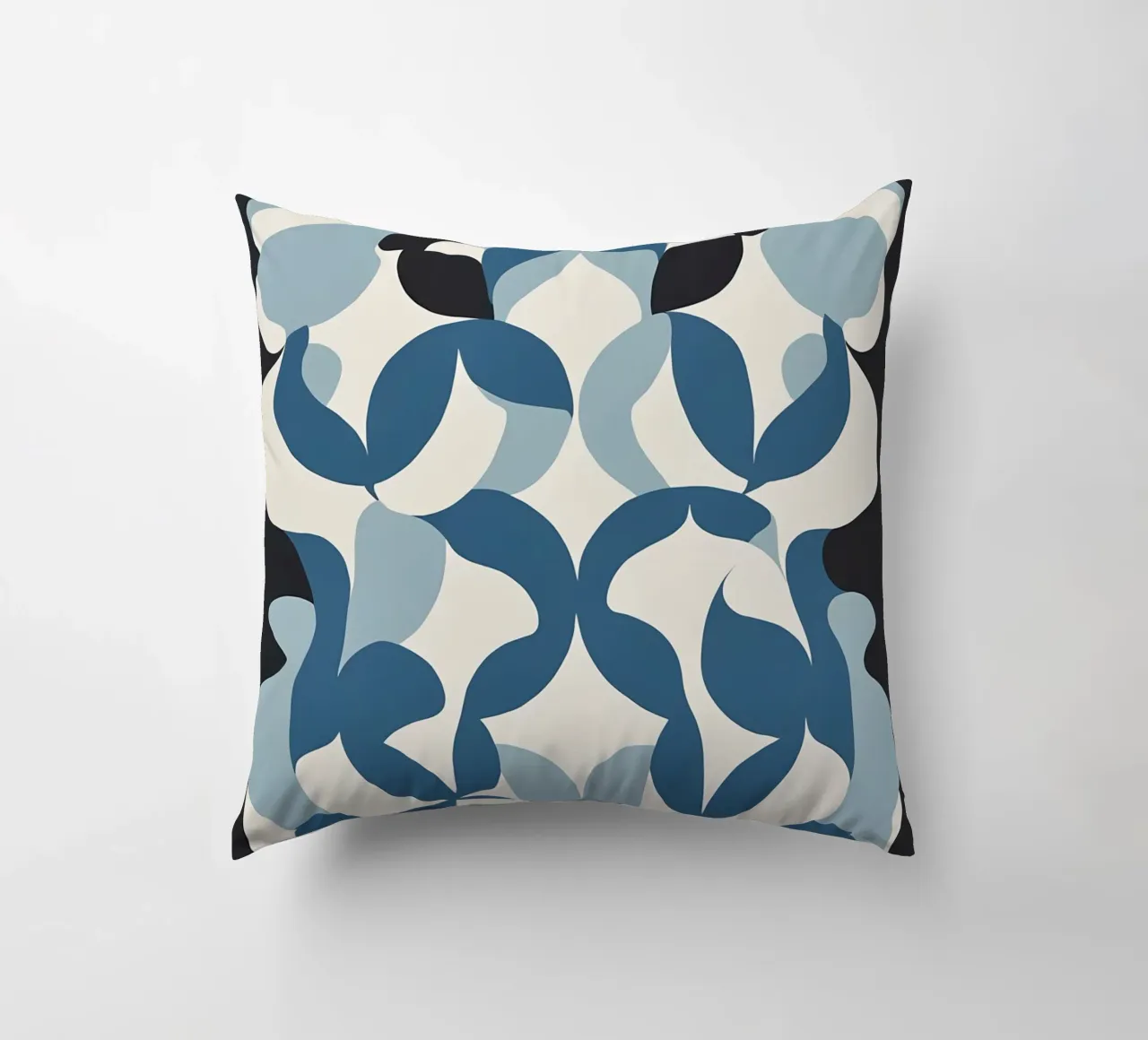 Seriale Flex - 05 cuscino da Atelier-88