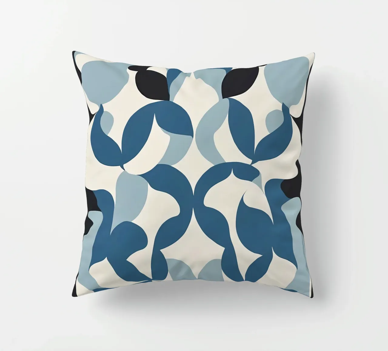 Seriale Flex - 05 cuscino da Atelier-88