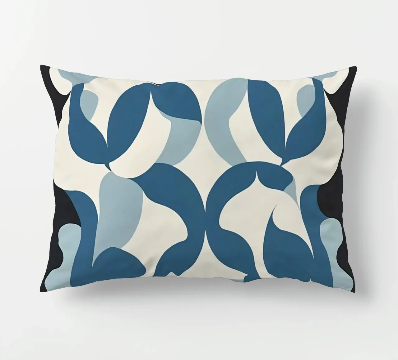 Seriale Flex - 05 cuscino da Atelier-88