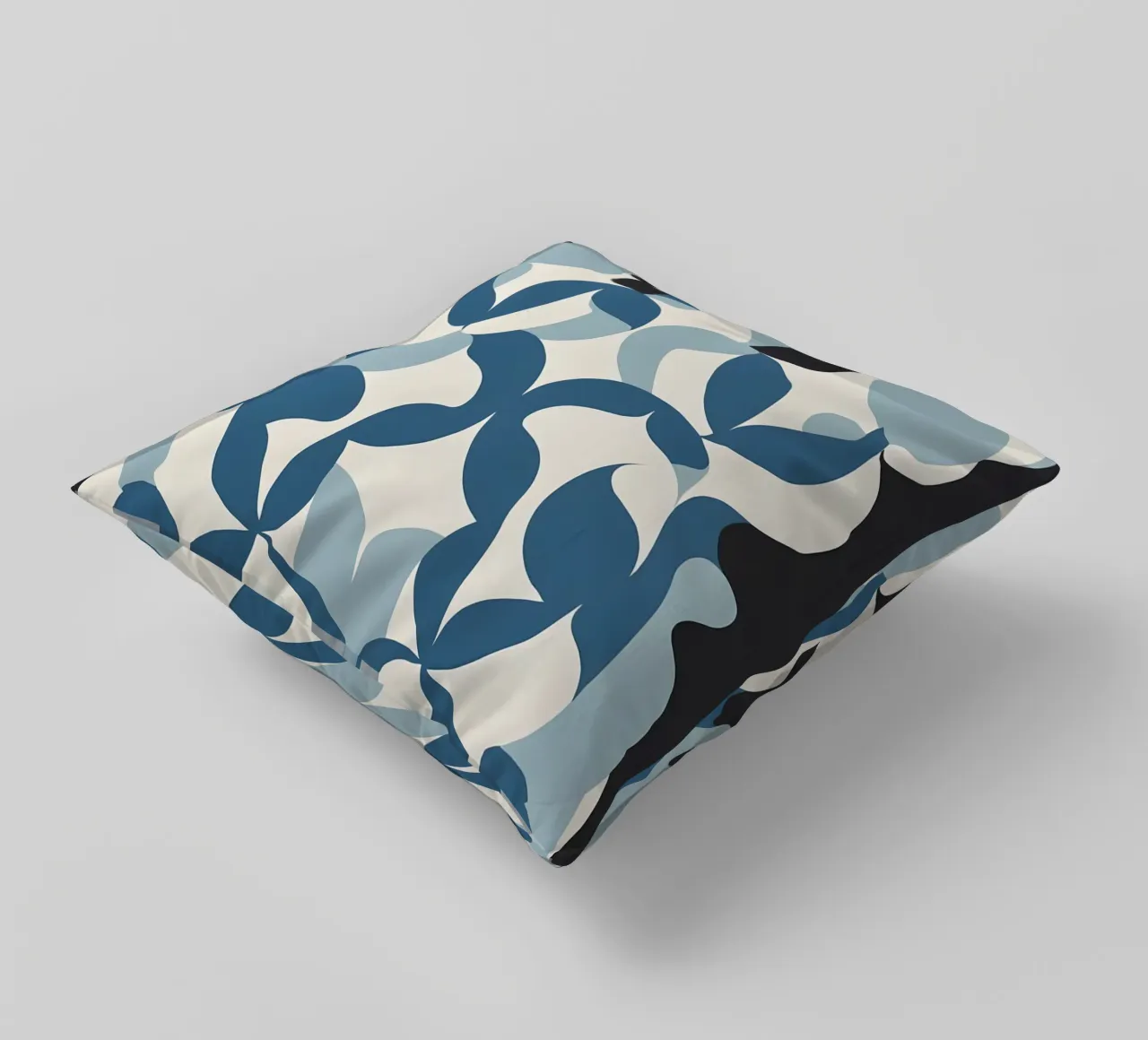 Seriale Flex - 05 cuscino da Atelier-88