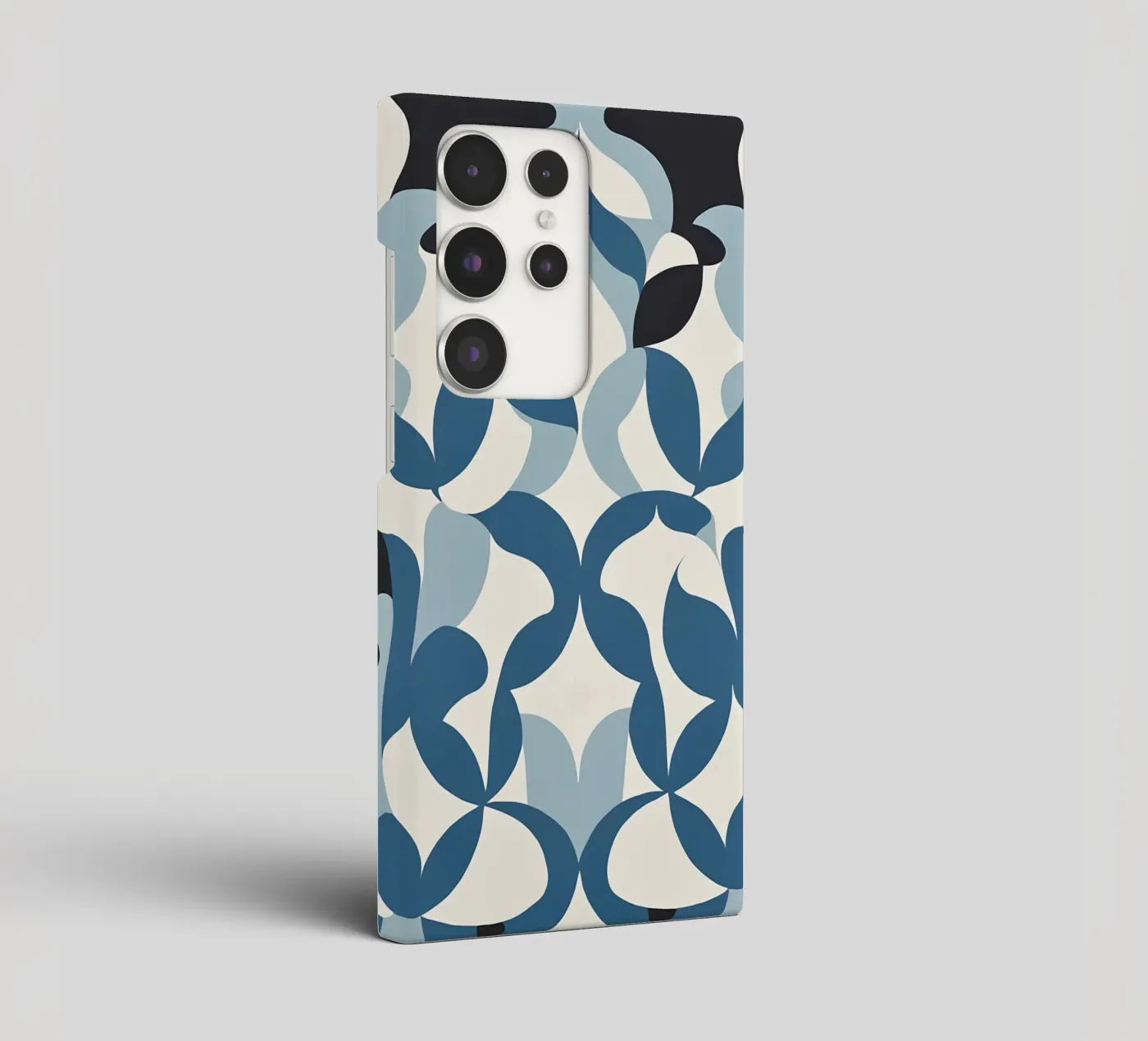 Seriale Flex - 05 cover samsung da Atelier-88