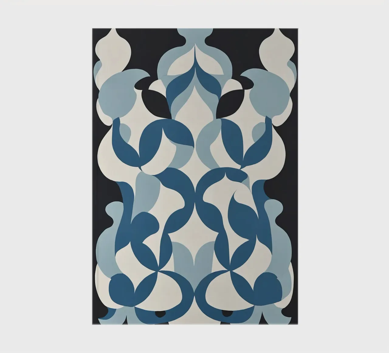 Flex Serial - 05 notebook by Atelier-88