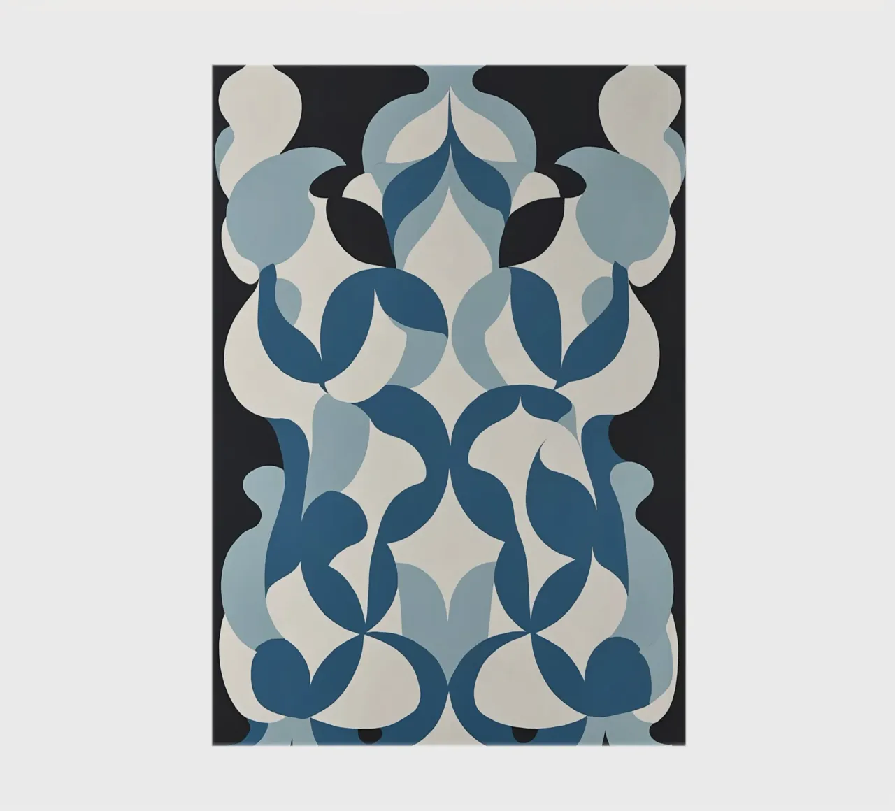 Flex Serial - 05 notebook by Atelier-88