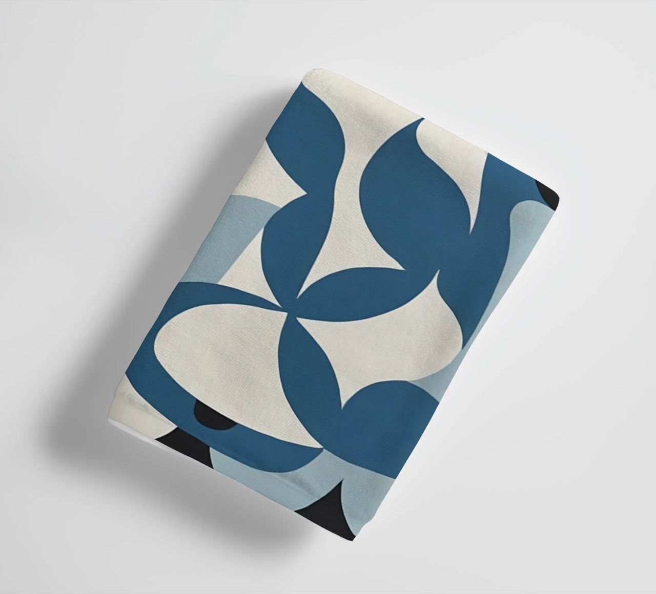 Flex Serial - 05 towel by Atelier-88