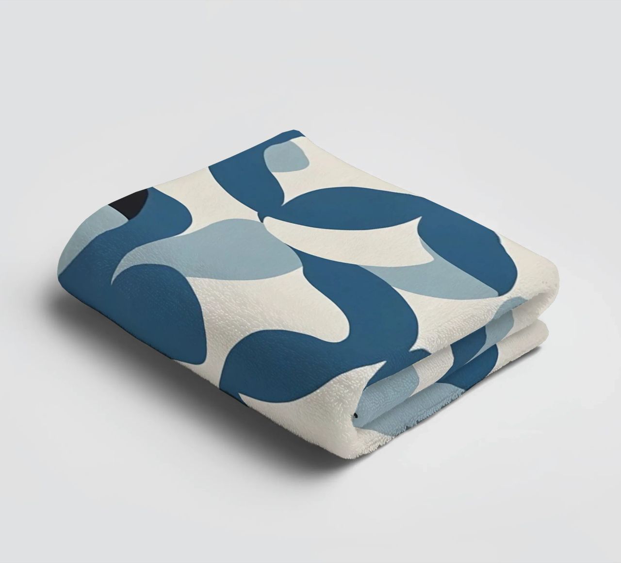 Flex Serial - 05 towel by Atelier-88