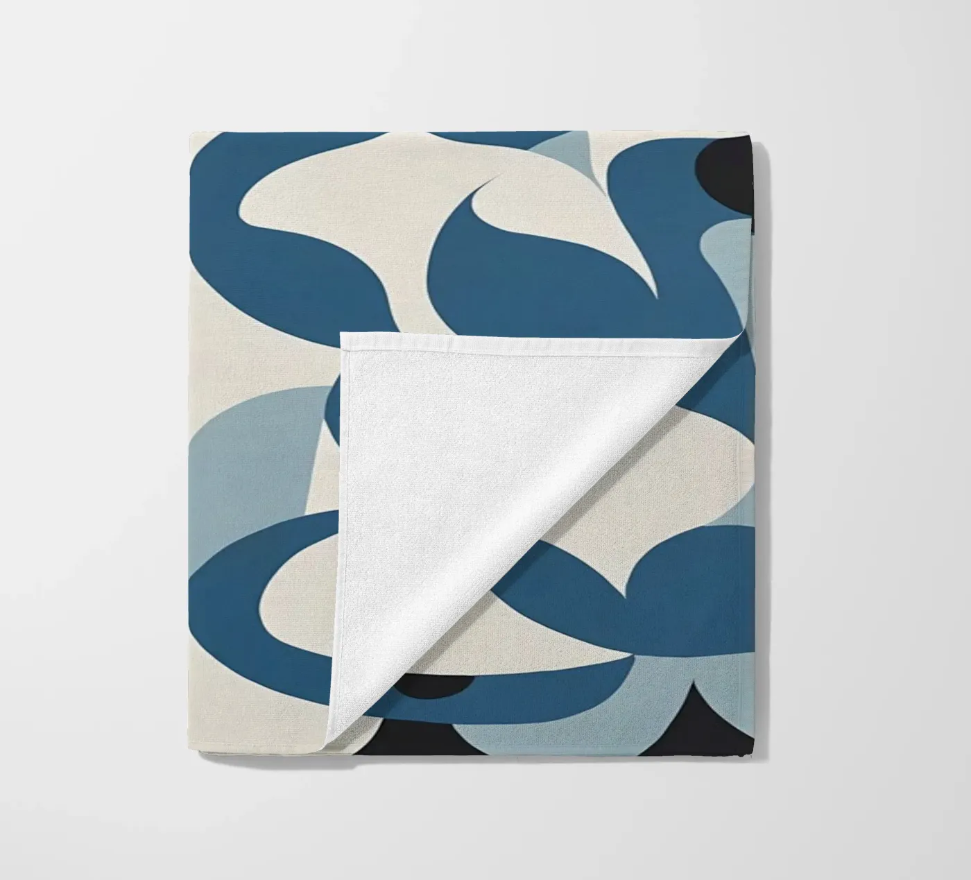 Flex Serial - 05 telo mare da Atelier-88