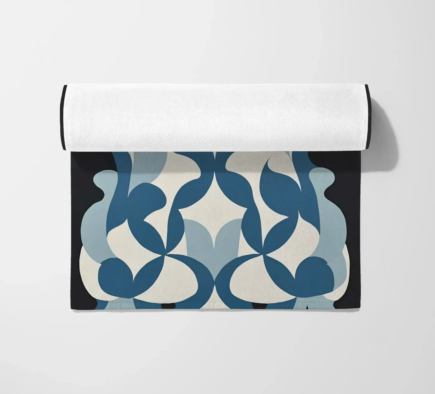 Flex Serial - 05 telo mare da Atelier-88