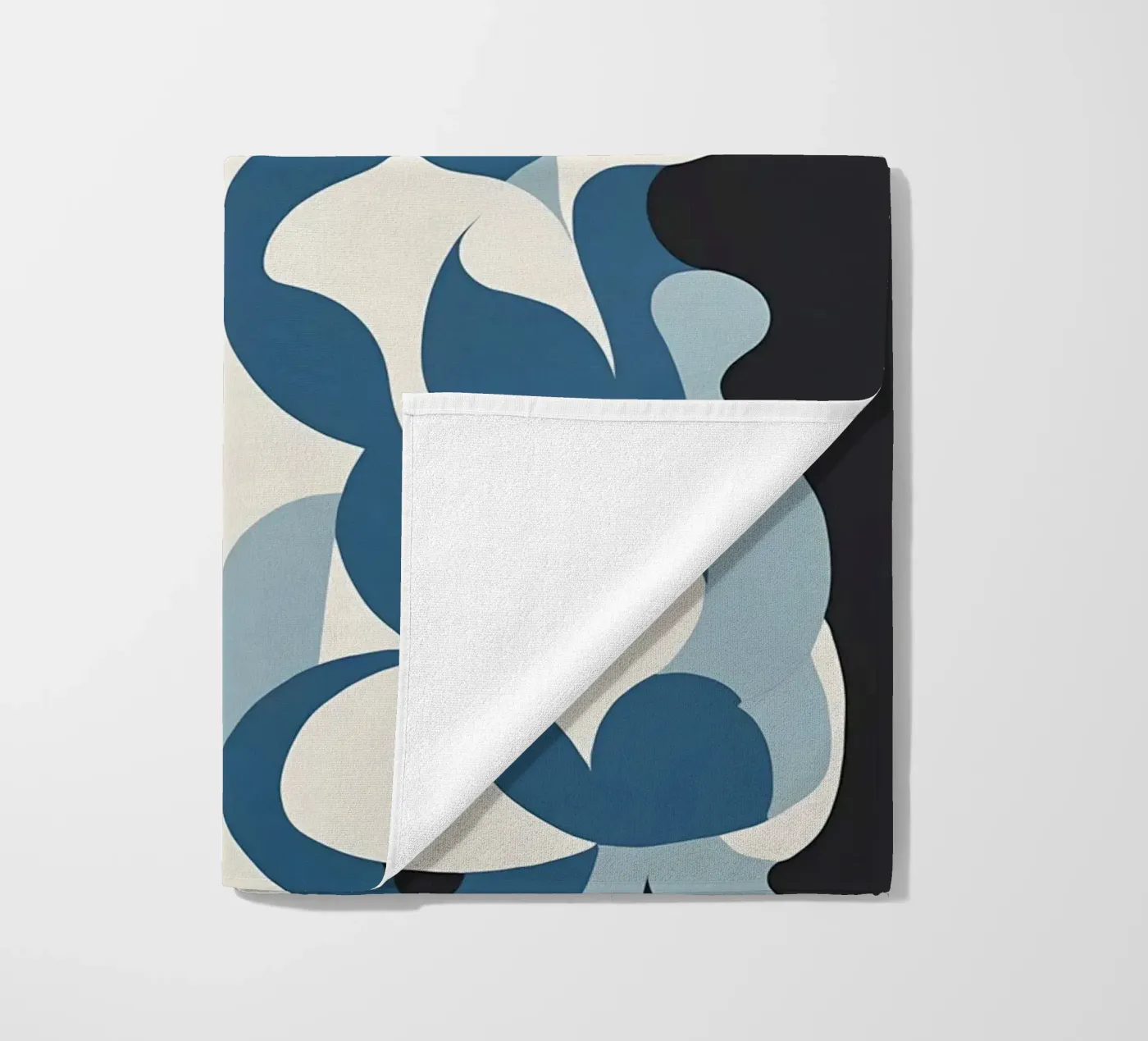 Flex Serial - 05 telo mare da Atelier-88