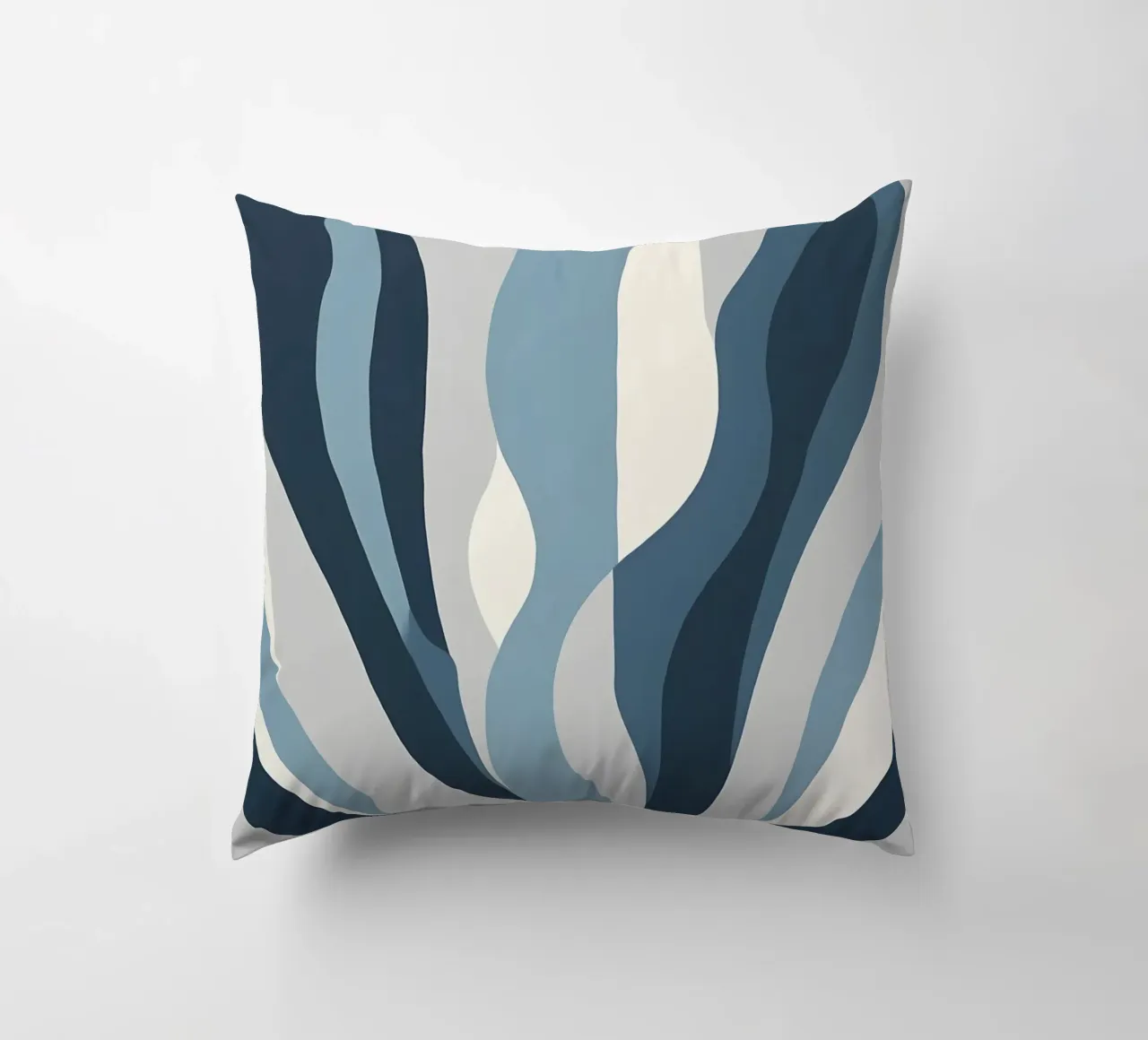 Flex Serial - 06 decorative cushion by Atelier-88
