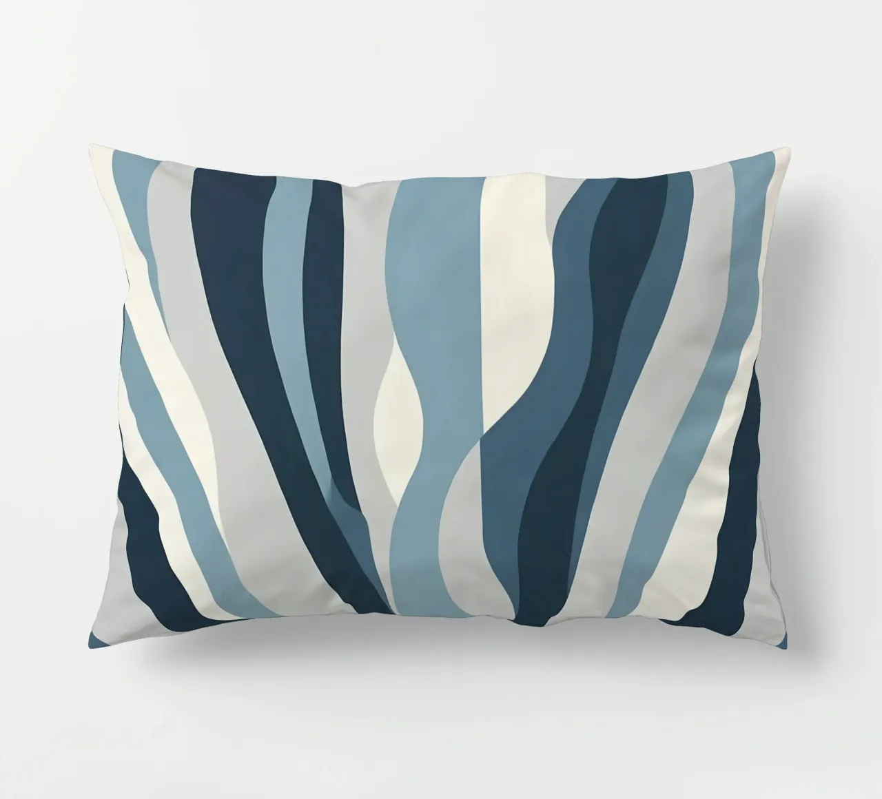 Flex Serial - 06 decorative cushion by Atelier-88