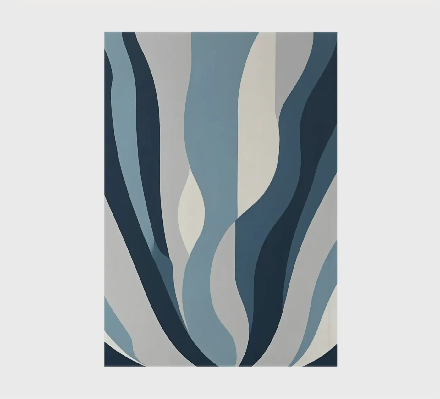 Seriale Flex - 06 quaderno da Atelier-88